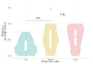 /images/berita/tumbnail/Screenshot 2025-12-01 153946.png